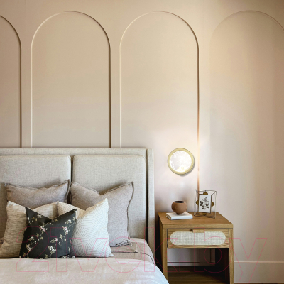 Светильник FAVOURITE 4374-1W