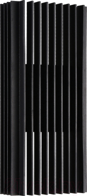 Бра FAVOURITE 4297-2W - фото