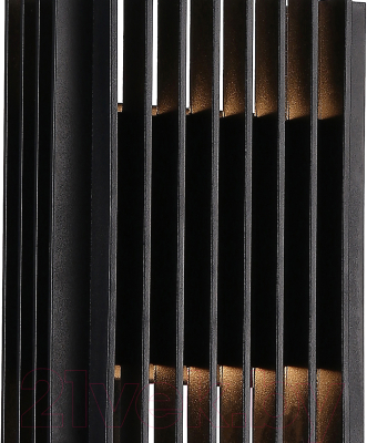 Бра FAVOURITE 4297-2W