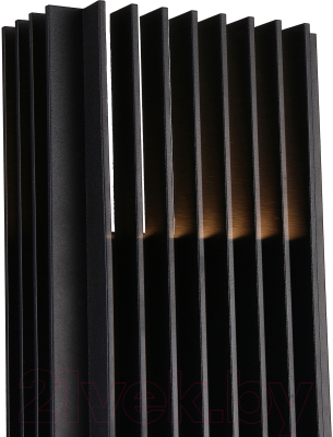 Бра FAVOURITE 4297-2W