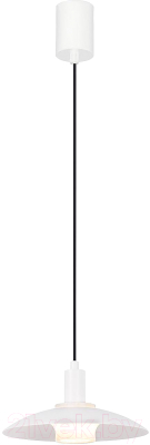 Потолочный светильник FAVOURITE 4274-1P - фото