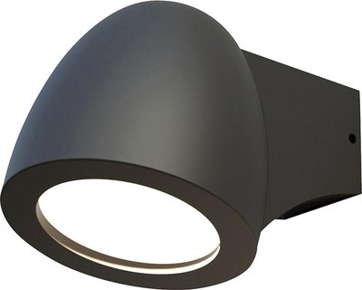 Бра уличное FAVOURITE 4383-1W - фото