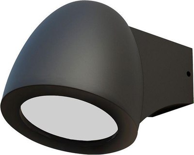 Бра уличное FAVOURITE 4383-1W