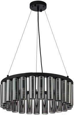 Люстра FAVOURITE 4504-25P