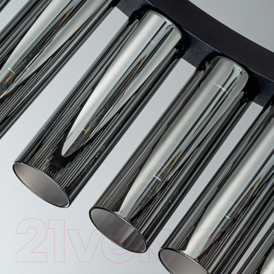 Люстра FAVOURITE 4504-25P