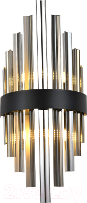 Бра FAVOURITE 4262-1W - фото