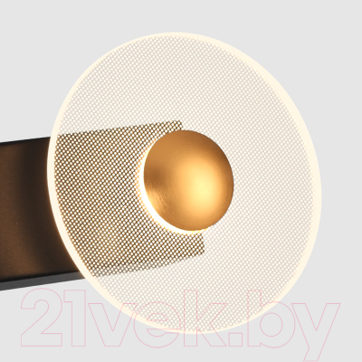 Бра FAVOURITE 4317-3W