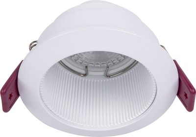 Точечный светильник FAVOURITE 4544-1C - фото