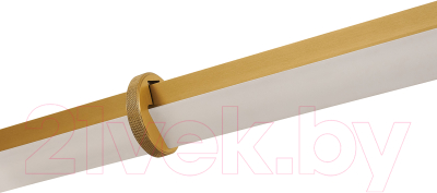 Люстра FAVOURITE 4553-3P