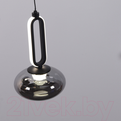 Люстра FAVOURITE 4284-8P