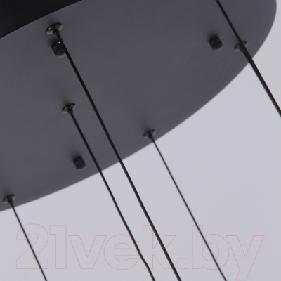 Люстра FAVOURITE 4284-8P