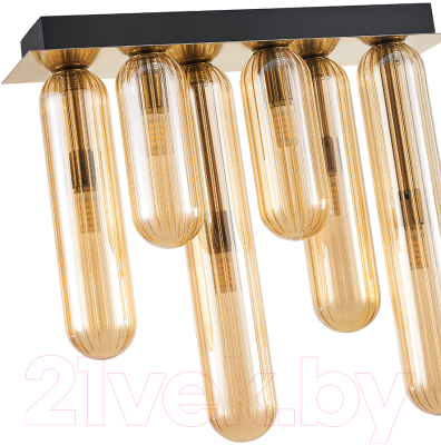 Люстра FAVOURITE 4455-6P
