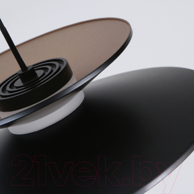 Люстра FAVOURITE 4372-3P