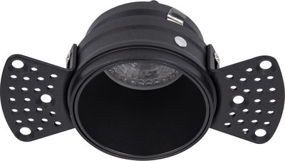 Точечный светильник FAVOURITE 4527-1C - фото