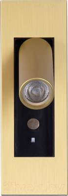 Бра FAVOURITE 4281-1W - фото