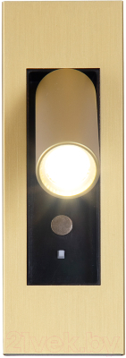 Бра FAVOURITE 4281-1W