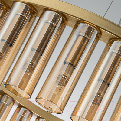 Люстра FAVOURITE 4503-30P