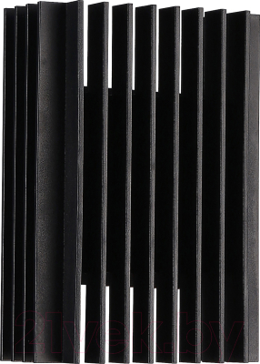 Бра FAVOURITE 4297-1W - фото