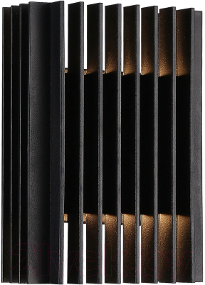 Бра FAVOURITE 4297-1W