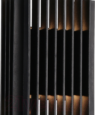 Бра FAVOURITE 4297-1W