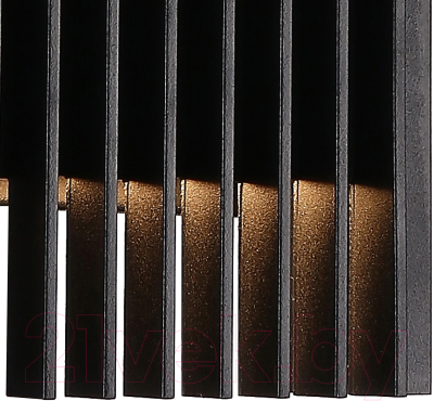 Бра FAVOURITE 4297-1W