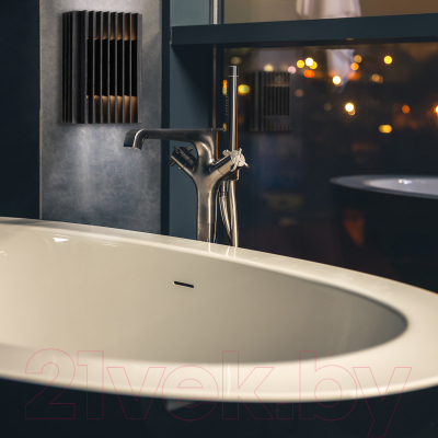 Бра FAVOURITE 4297-1W