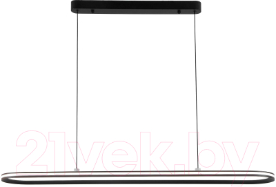 Потолочный светильник FAVOURITE 4275-12P - фото