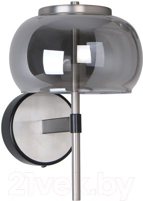 Бра FAVOURITE 4376-1W - фото