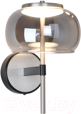 Бра FAVOURITE 4376-1W