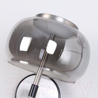 Бра FAVOURITE 4376-1W