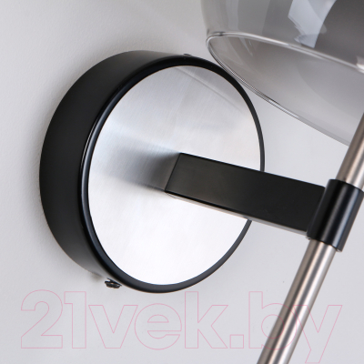 Бра FAVOURITE 4376-1W