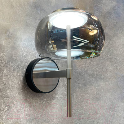 Бра FAVOURITE 4376-1W