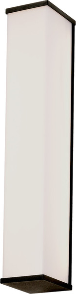 Бра уличное FAVOURITE 4395-1W - фото