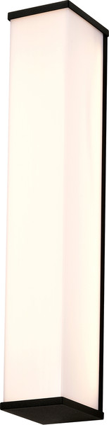 Бра уличное FAVOURITE 4395-1W