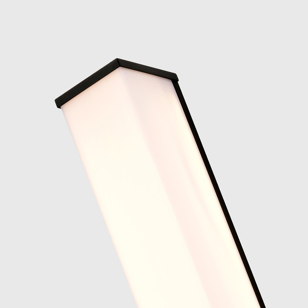 Бра уличное FAVOURITE 4395-1W