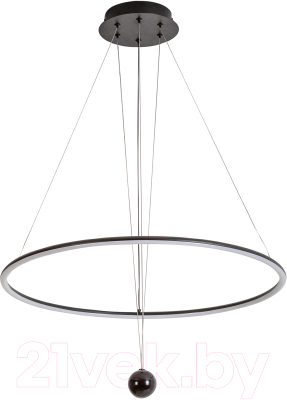 Потолочный светильник FAVOURITE 4588-6P - фото