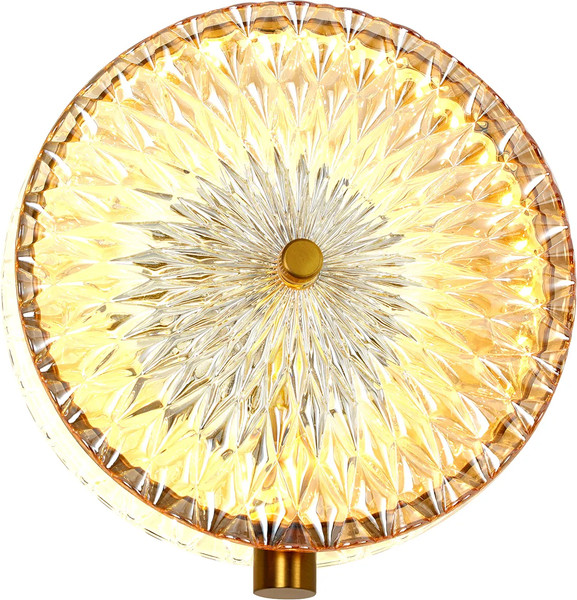 Бра FAVOURITE 4488-2W - фото