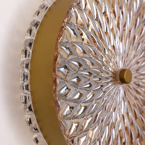 Бра FAVOURITE 4488-2W