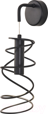 Бра FAVOURITE 4555-1W - фото