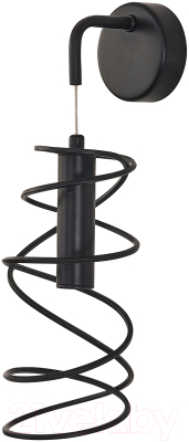 Бра FAVOURITE 4555-1W