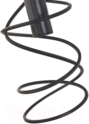 Бра FAVOURITE 4555-1W