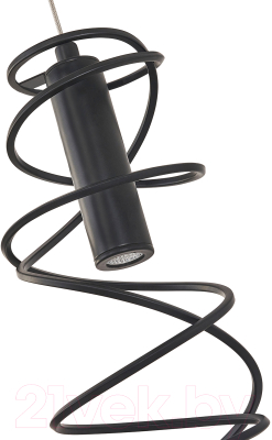 Бра FAVOURITE 4555-1W