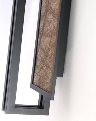 Бра FAVOURITE 4441-2W