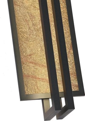 Бра FAVOURITE 4441-2W