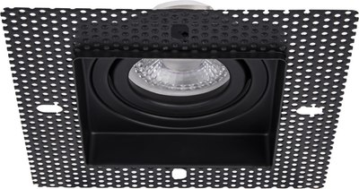 Точечный светильник FAVOURITE 4536-1C - фото