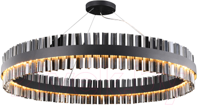 Потолочный светильник FAVOURITE 4262-10P - фото