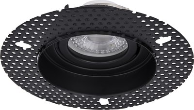 Точечный светильник FAVOURITE 4535-1C - фото