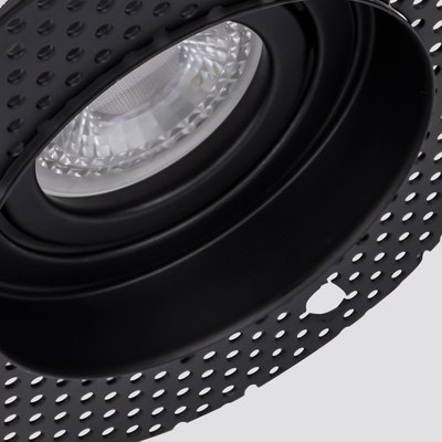 Точечный светильник FAVOURITE 4535-1C