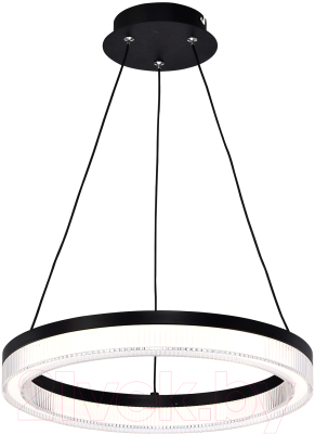 Потолочный светильник FAVOURITE 4399-4P - фото