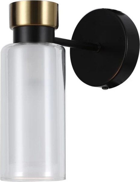 Бра FAVOURITE 4482-1W